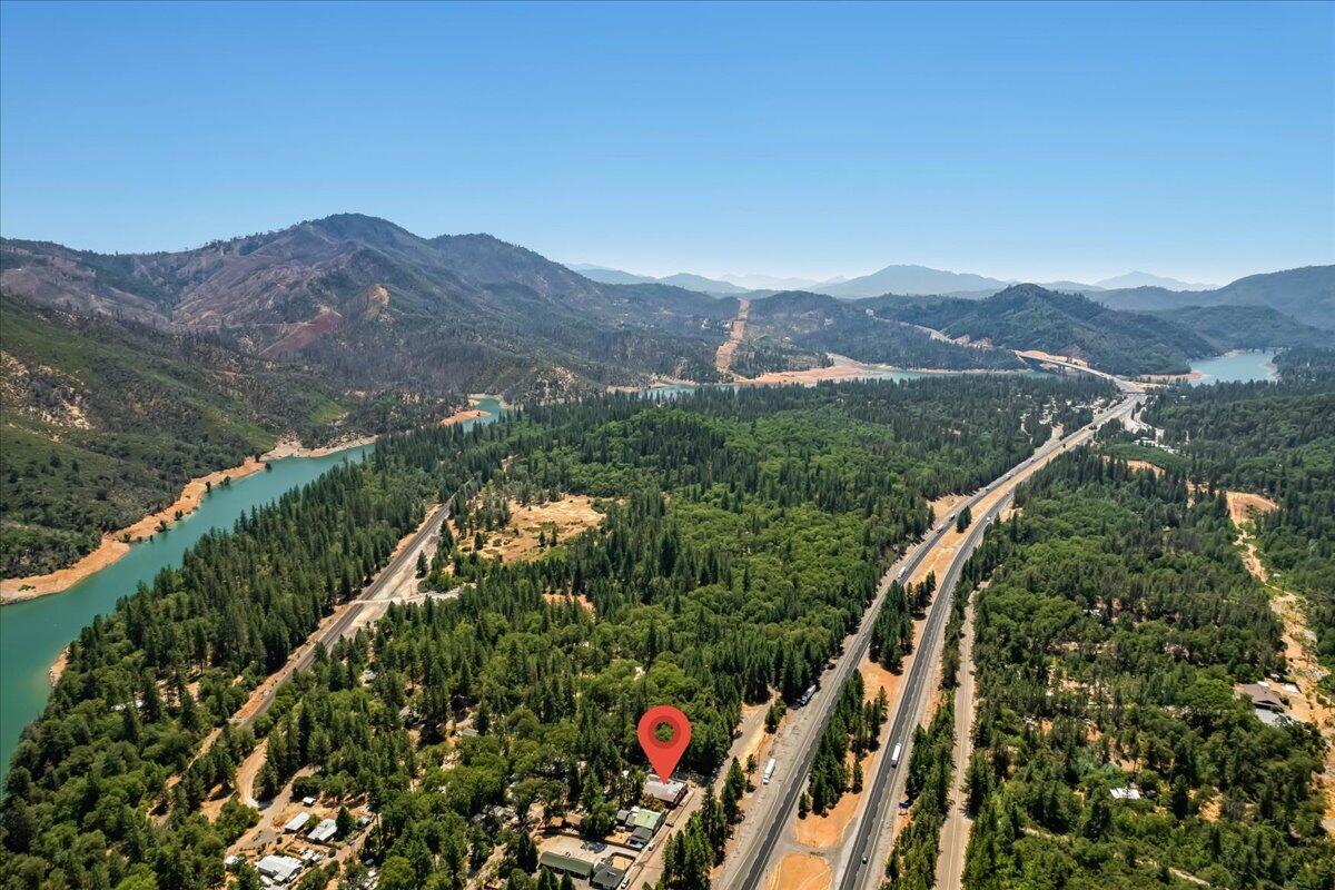 21375 Main Street Lakehead, CA 96051 - Photo 43 of 45 31-Klub Klondike 31