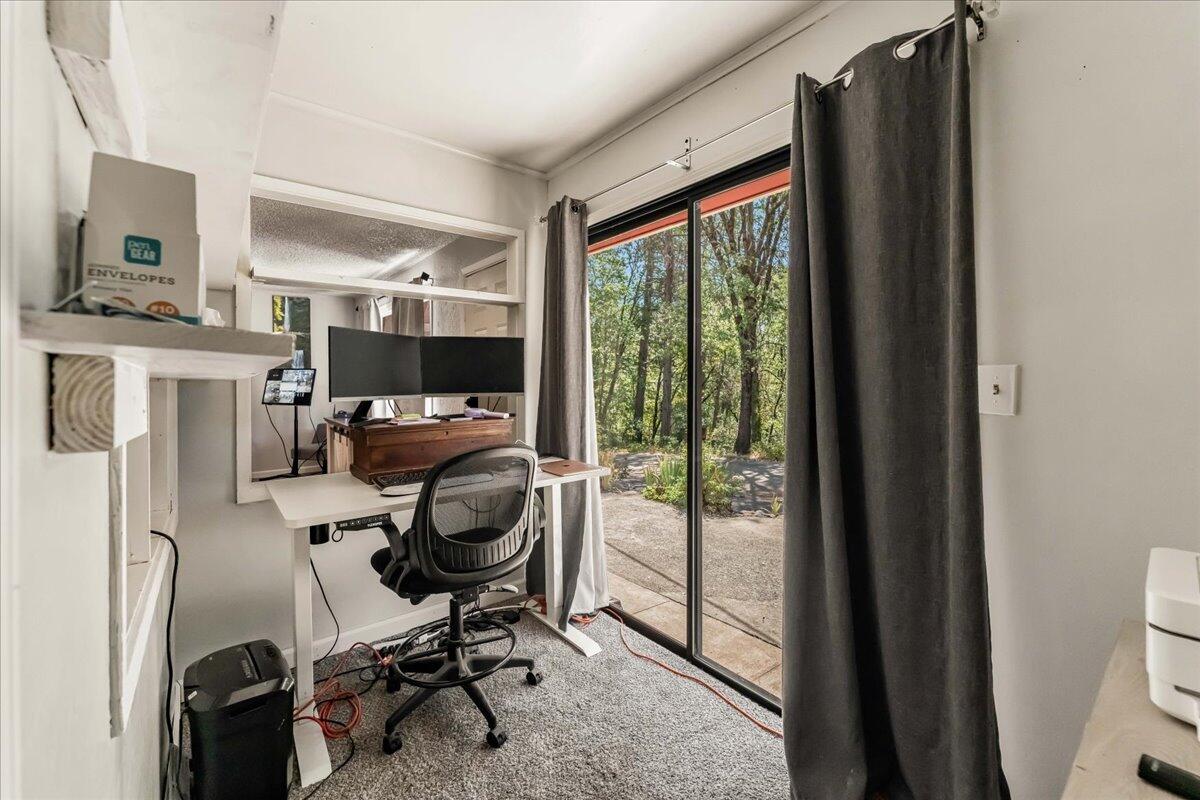 21375 Main Street Lakehead, CA 96051 - Photo 7 of 45 08-Klub Klondike 8