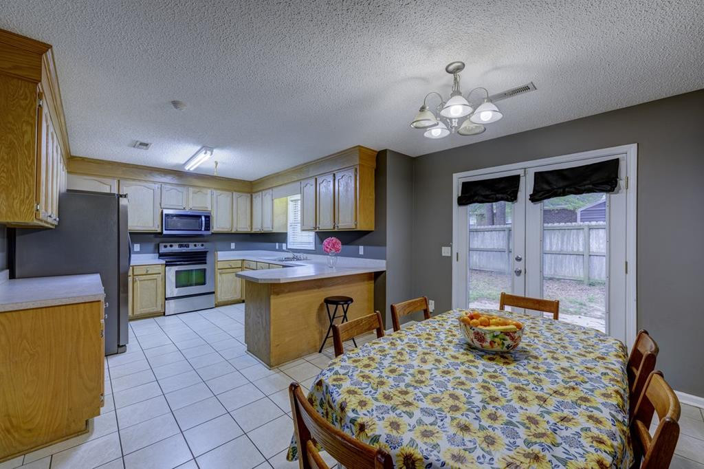 3050 Old York Road Sumter, SC 29153 - Photo 7 of 22 Gallery Image 7