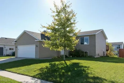 $375,000 | 5920 Belfry Lane Northwest, Rochester, MN 55901