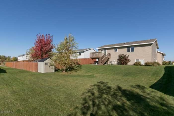 5920 Belfry Lane Northwest Rochester, MN 55901 - Photo 2 of 2