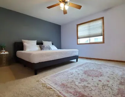 $375,000 | 5920 Belfry Lane Northwest, Rochester, MN 55901