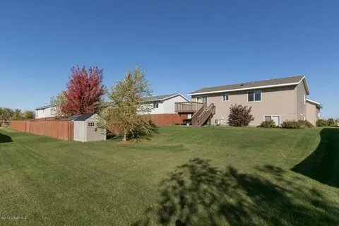$375,000 | 5920 Belfry Lane Northwest, Rochester, MN 55901