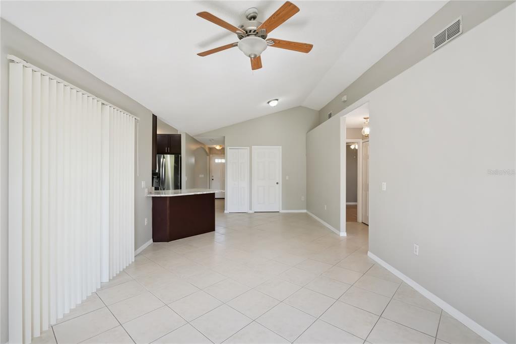 261 Autumn Ridge Road Deltona, FL 32725 - Photo 11 of 34