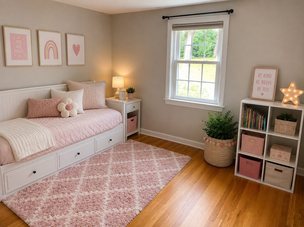50 Spring Street Plympton, MA 02367 - Photo 32 of 42