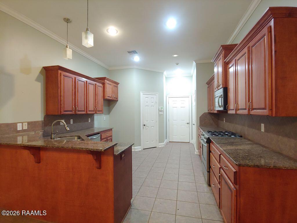 202 Beringer Drive Duson, LA 70529 - Photo 5 of 36