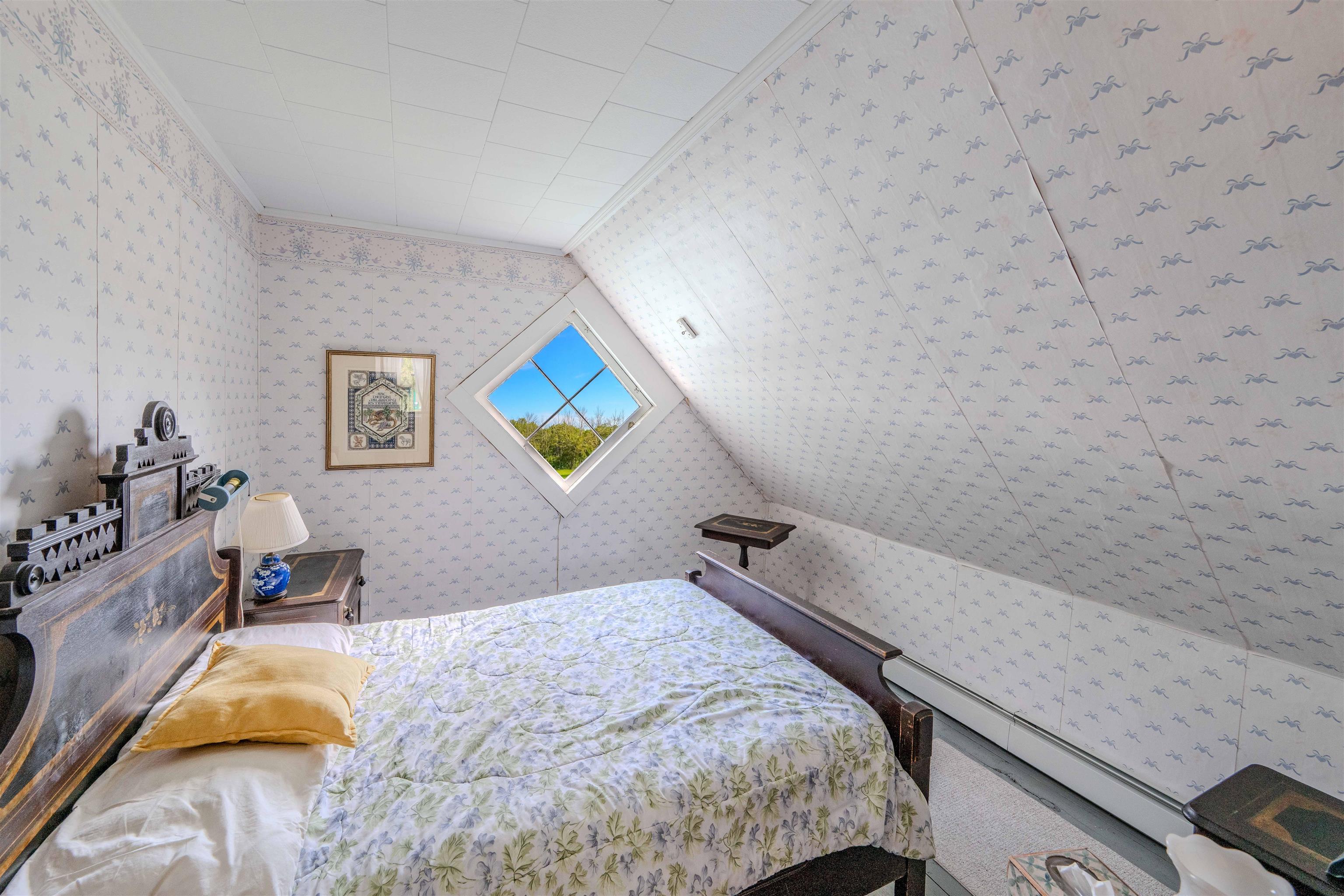279 Plains Road Monroe, NH 03771 - Photo 31 of 45 Gallery Image 31