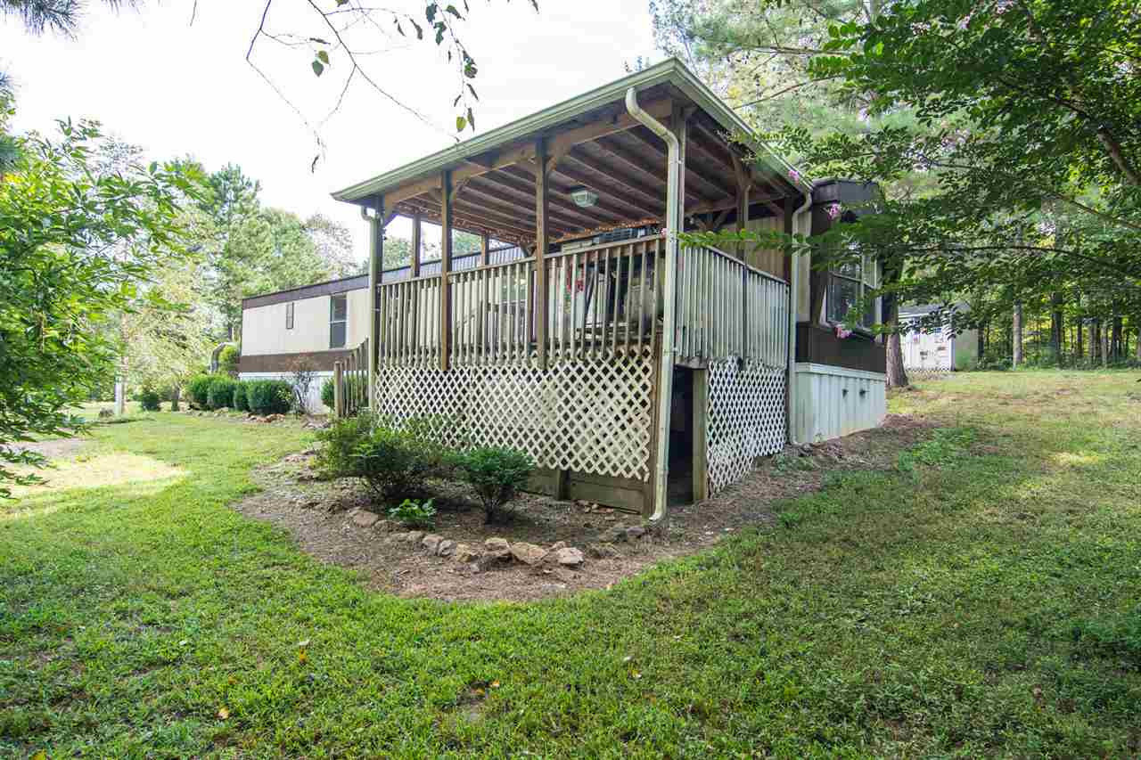 1036 Government Road Clayton, NC 27520 - Photo 4 of 30 Photo 4