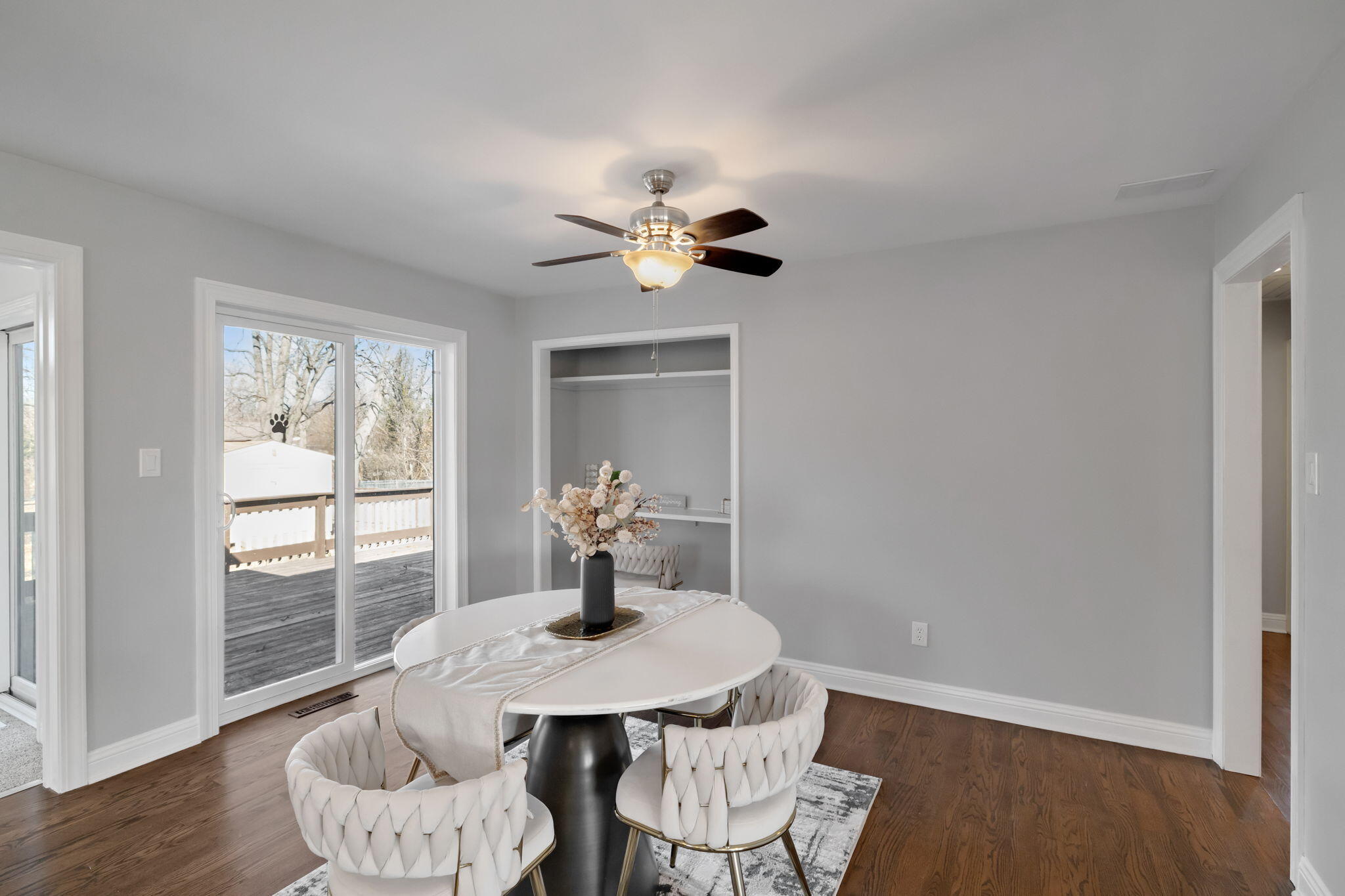 1886 Loganberry Lane Crown Point, IN 46307 - Photo 11 of 24 2048x1365