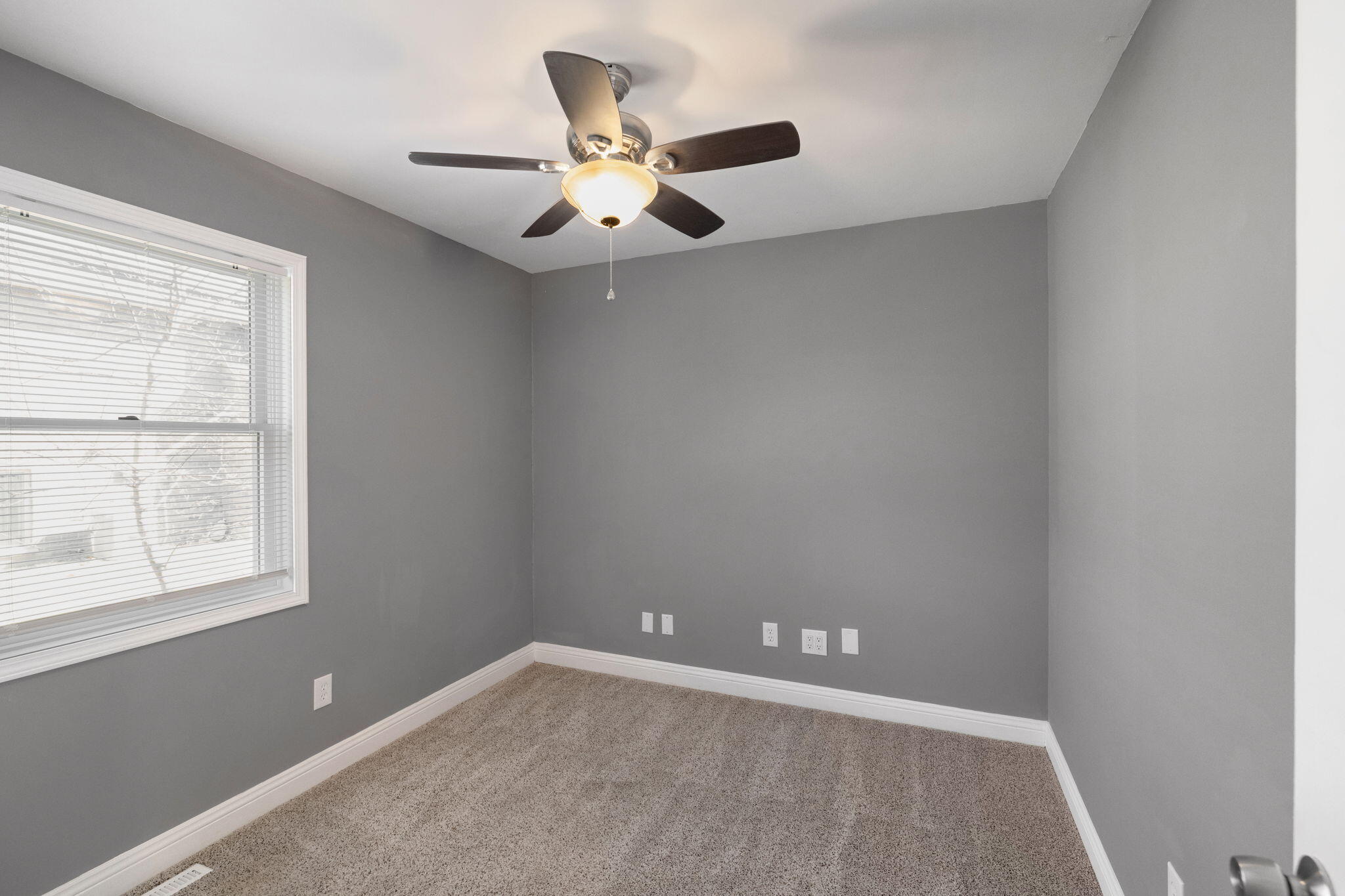 1886 Loganberry Lane Crown Point, IN 46307 - Photo 18 of 24 2048x1365