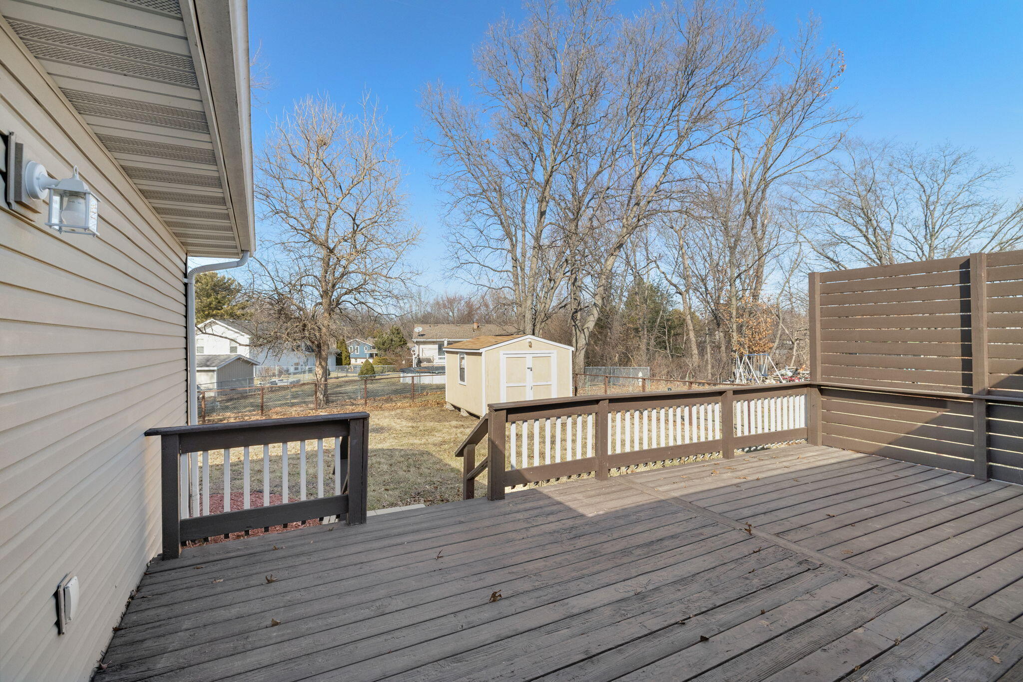 1886 Loganberry Lane Crown Point, IN 46307 - Photo 22 of 24 2048x1365