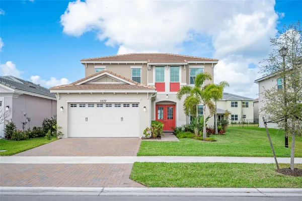 $685,000 | 5573 Zestar Lane, Westlake, FL 33470
