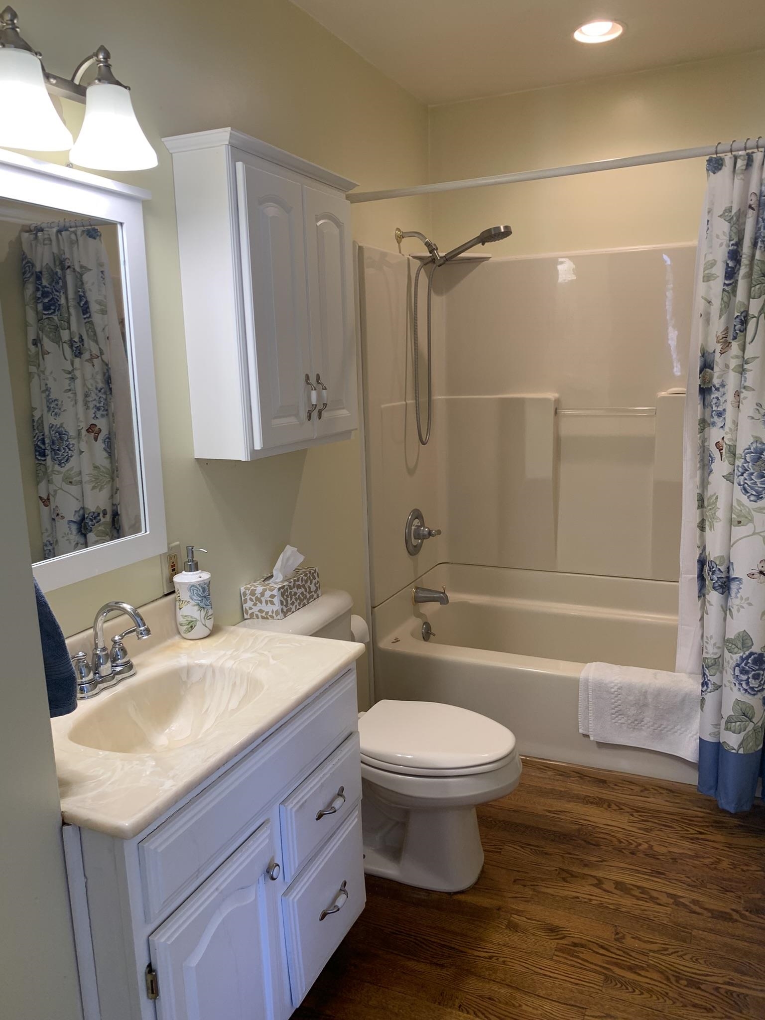 5223 Vinton Road Williamsburg, MI 49690 - Photo 17 of 30 1897570-17.JPG