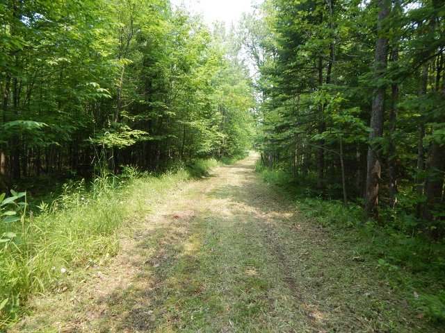 On Sears Road Saxon, WI 54559 - Photo 19 of 20 Gallery Image 19
