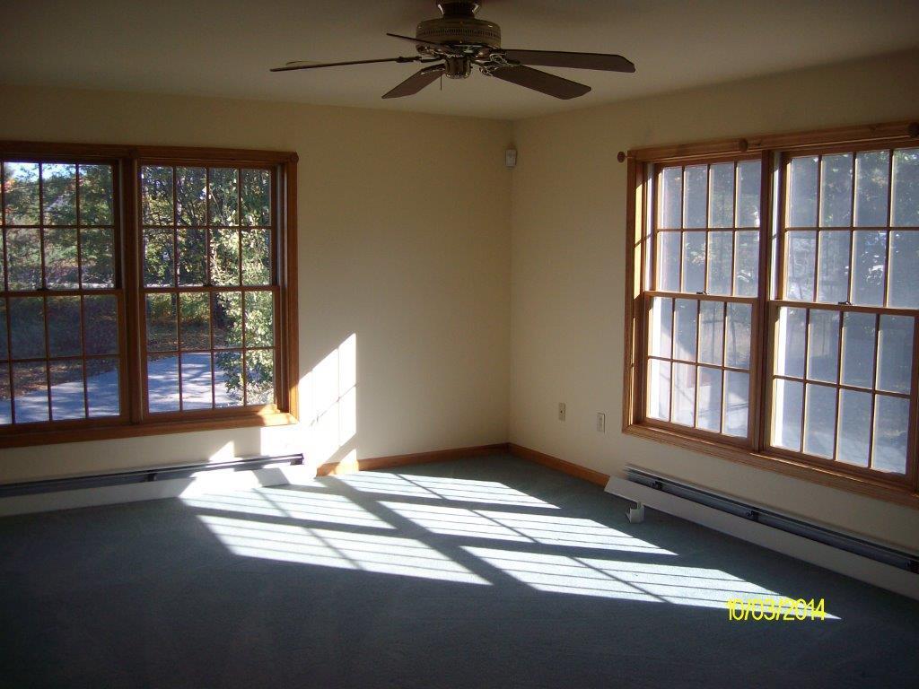 469 Limerick Road Arundel, ME 04046 - Photo 13 of 14 Photo