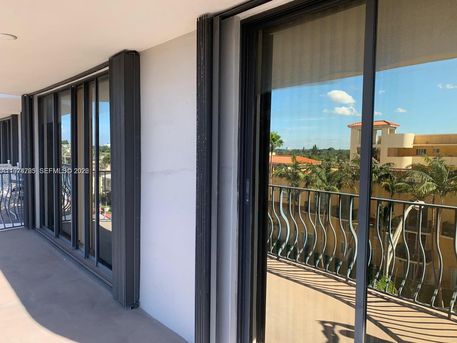 8877 Collins Avenue, Unit 506 Surfside, FL 33154 - Photo 14 of 41