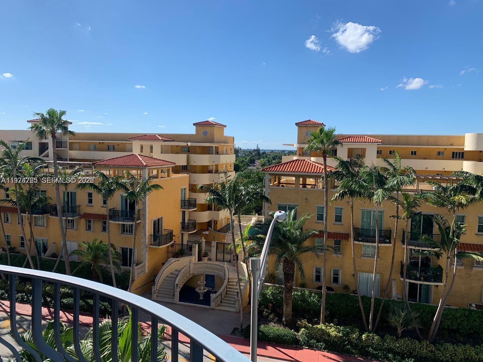 8877 Collins Avenue, Unit 506 Surfside, FL 33154 - Photo 15 of 41