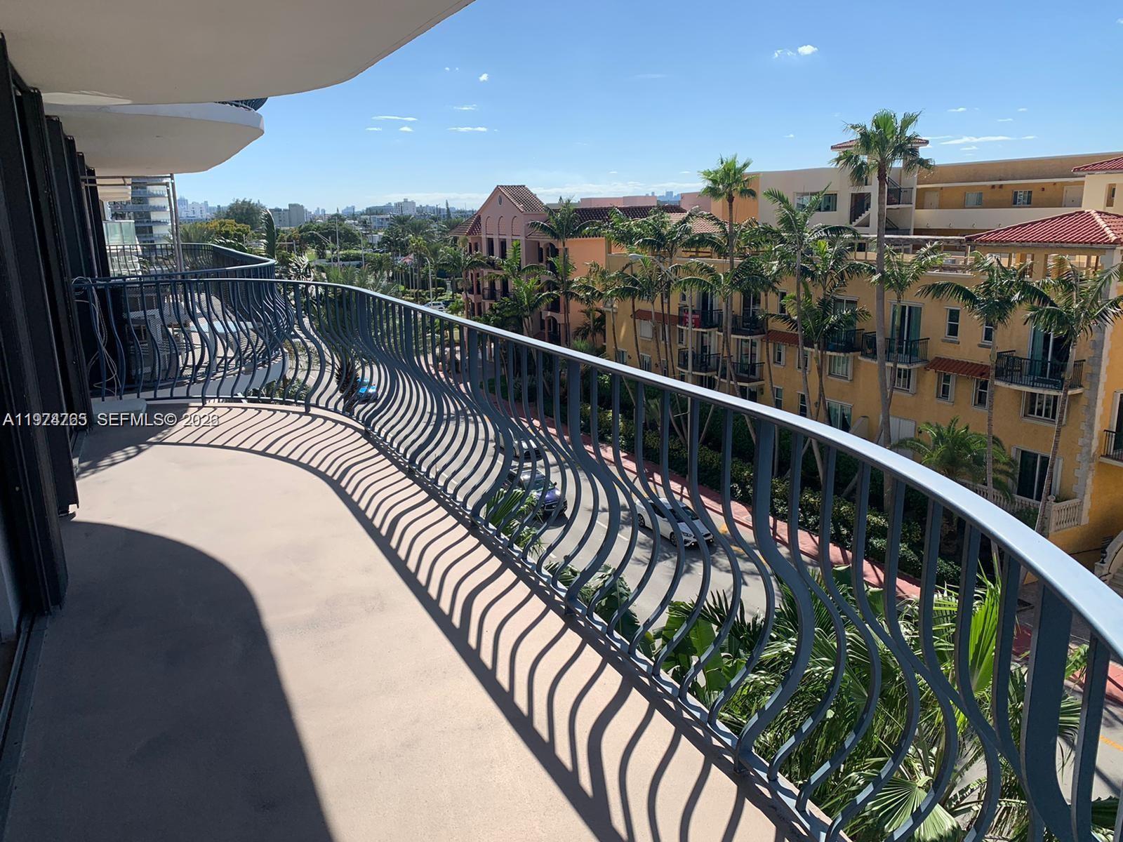 8877 Collins Avenue, Unit 506 Surfside, FL 33154 - Photo 17 of 41