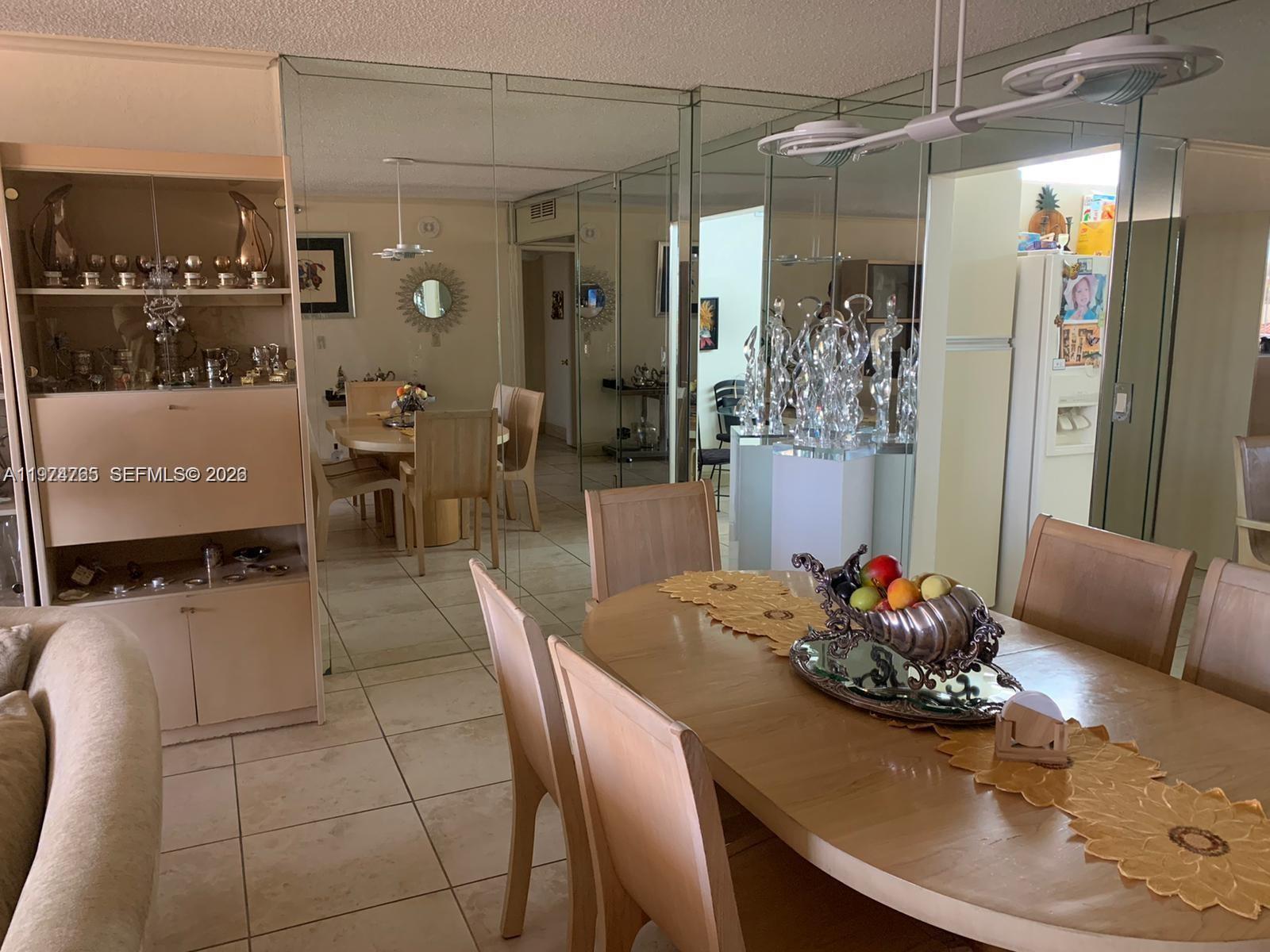 8877 Collins Avenue, Unit 506 Surfside, FL 33154 - Photo 18 of 41