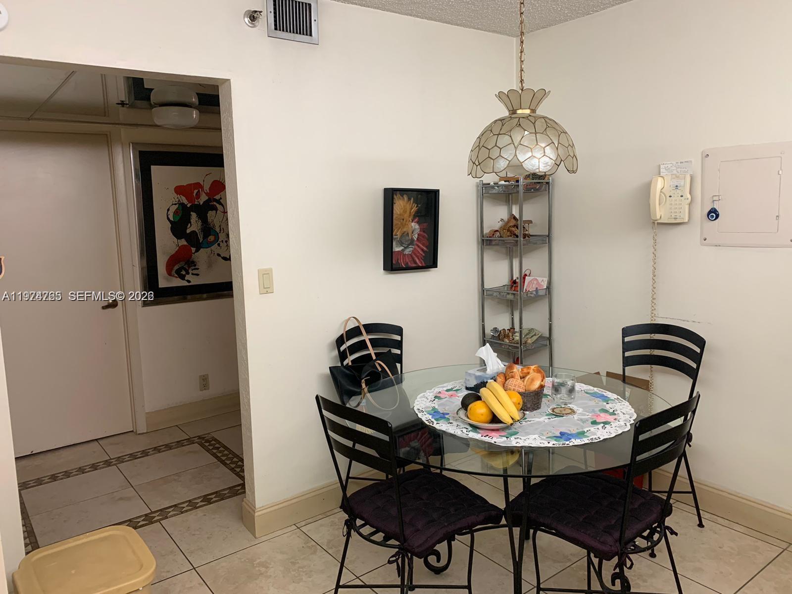 8877 Collins Avenue, Unit 506 Surfside, FL 33154 - Photo 22 of 41