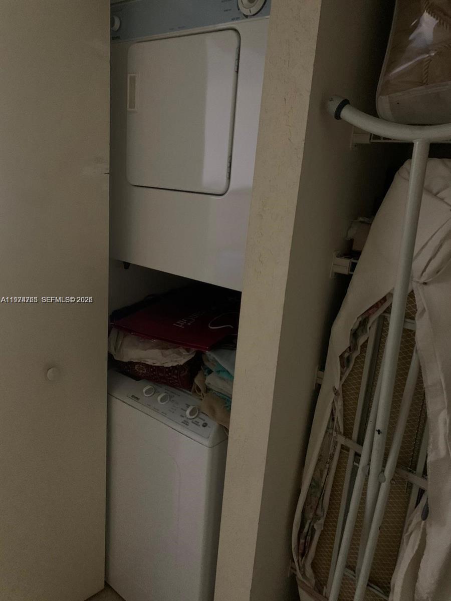 8877 Collins Avenue, Unit 506 Surfside, FL 33154 - Photo 24 of 41