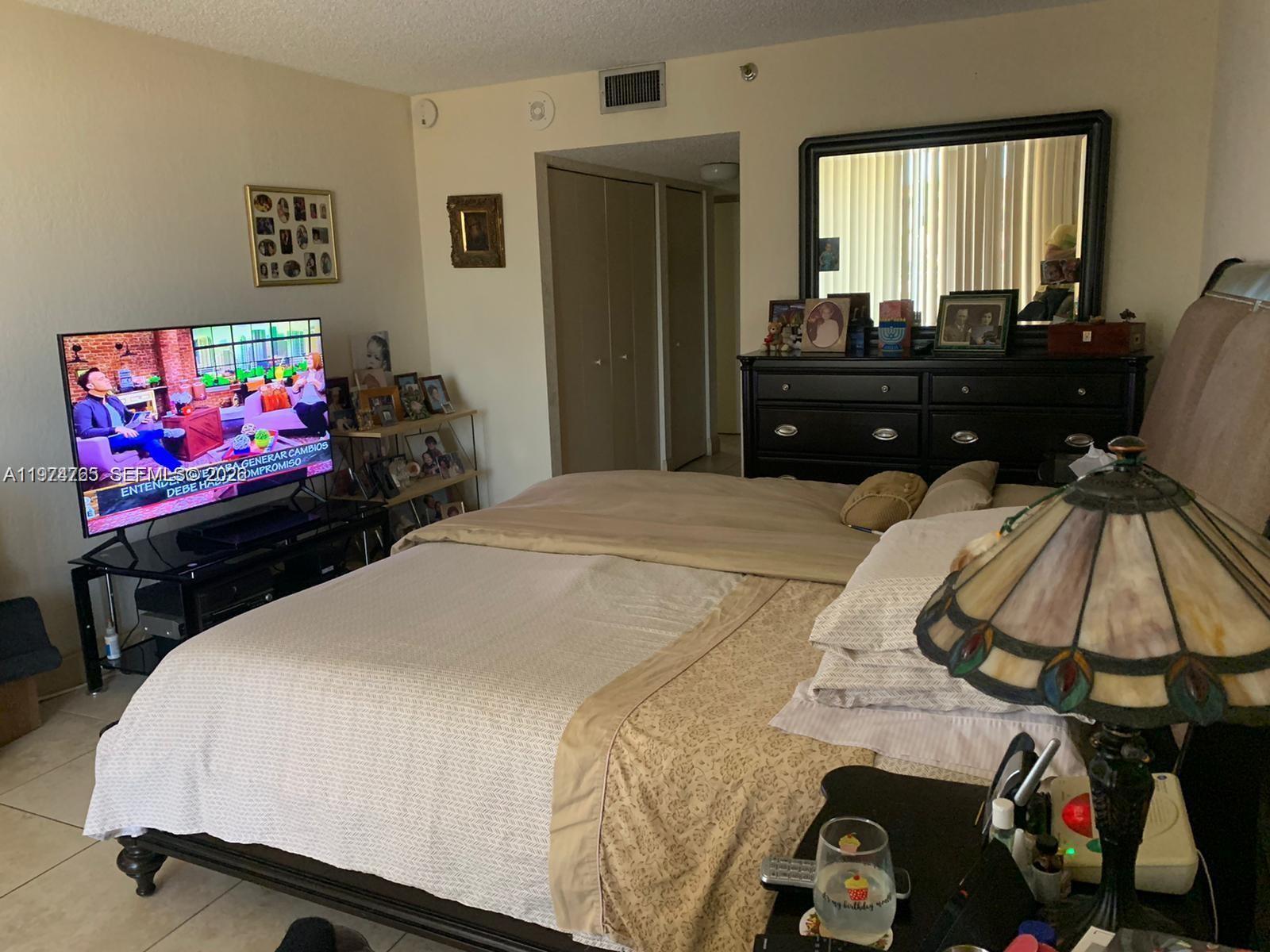 8877 Collins Avenue, Unit 506 Surfside, FL 33154 - Photo 26 of 41