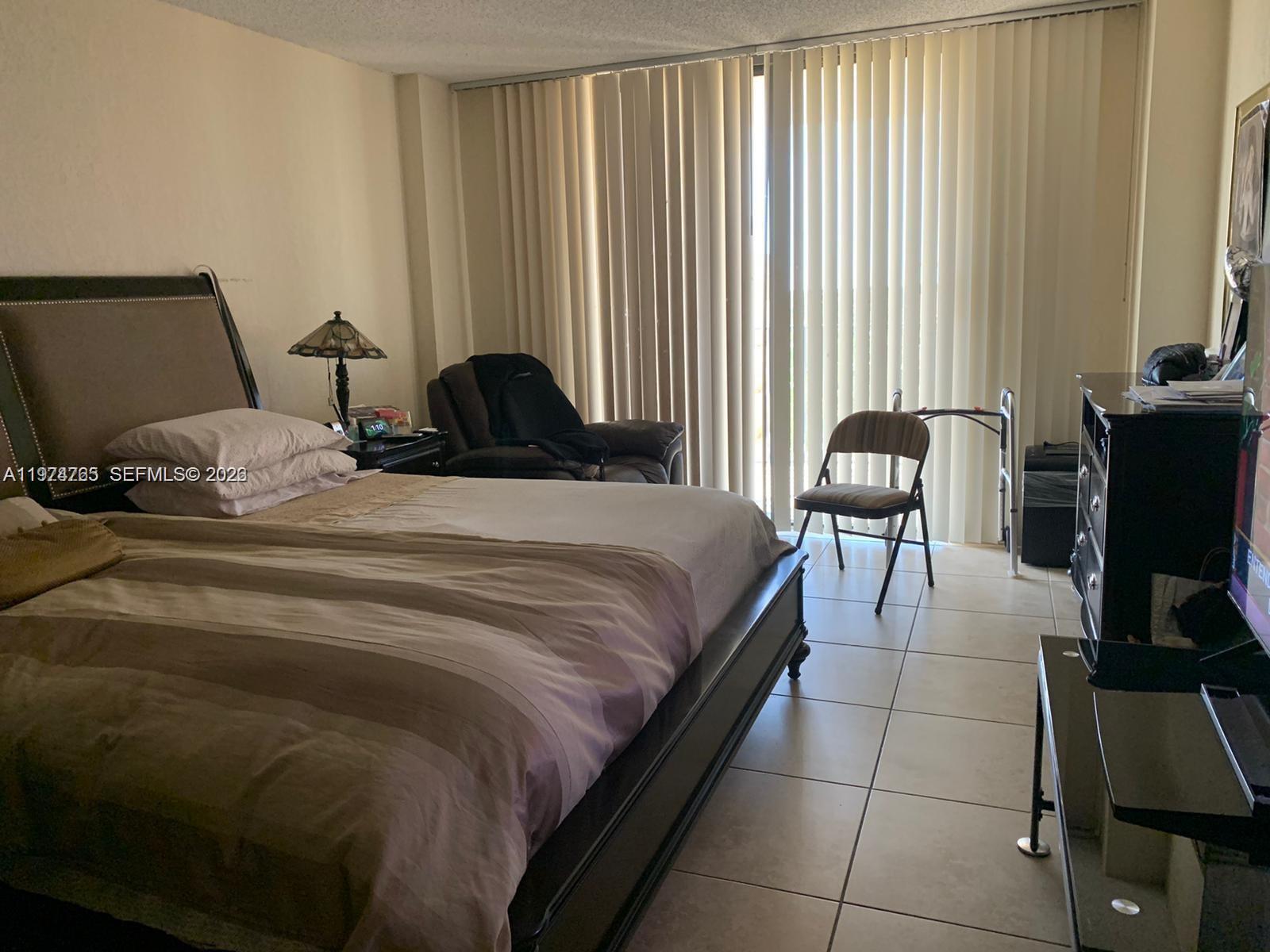 8877 Collins Avenue, Unit 506 Surfside, FL 33154 - Photo 27 of 41