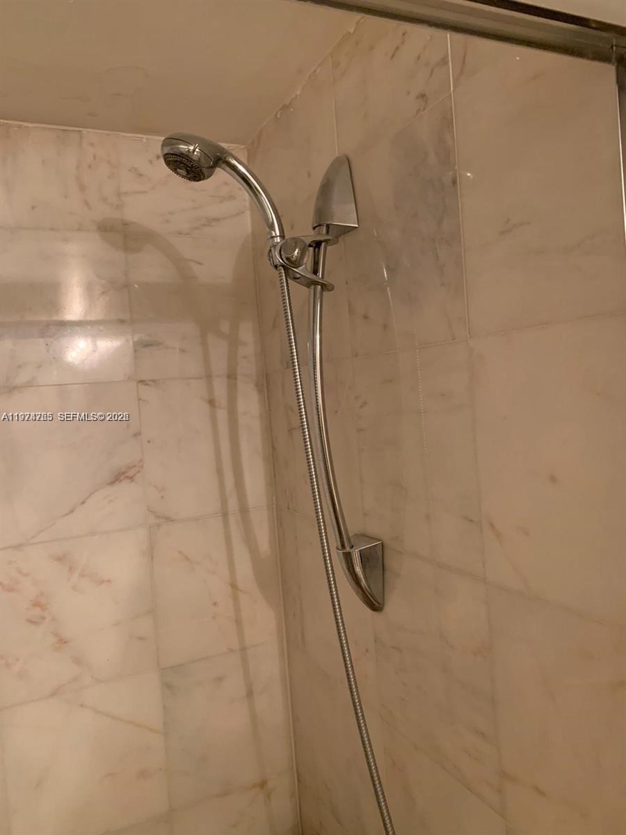 8877 Collins Avenue, Unit 506 Surfside, FL 33154 - Photo 31 of 41