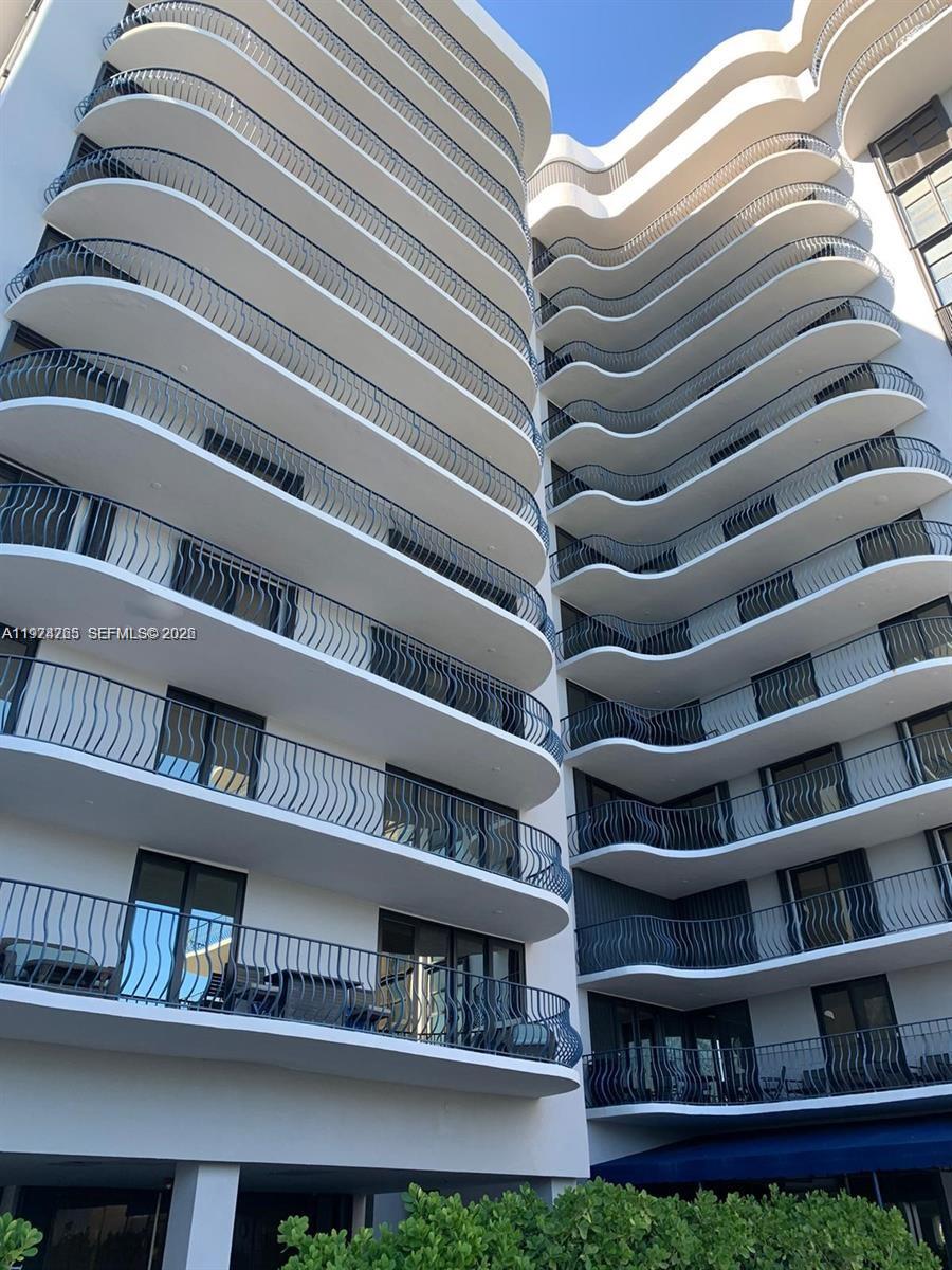 8877 Collins Avenue, Unit 506 Surfside, FL 33154 - Photo 35 of 41