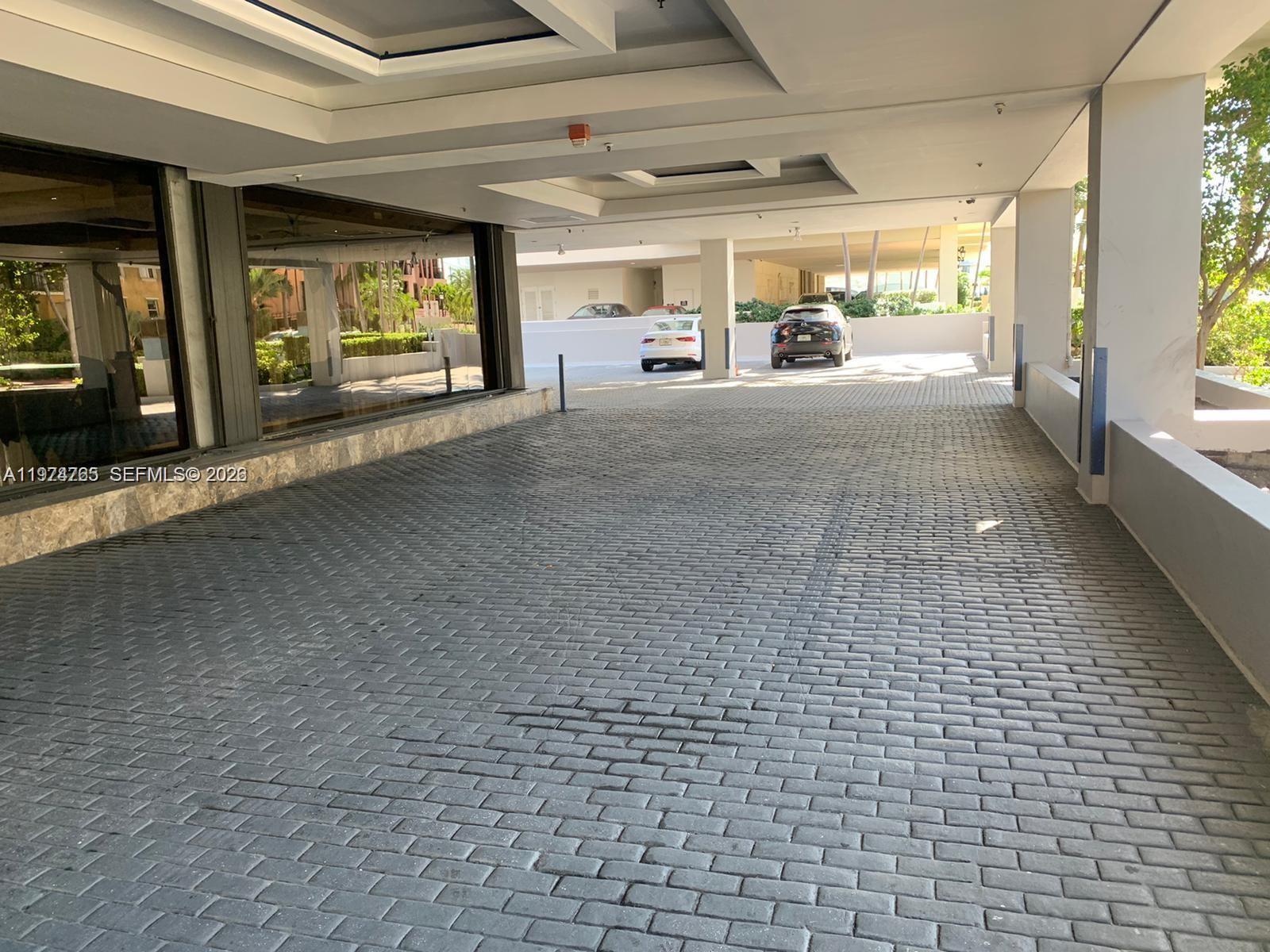 8877 Collins Avenue, Unit 506 Surfside, FL 33154 - Photo 36 of 41