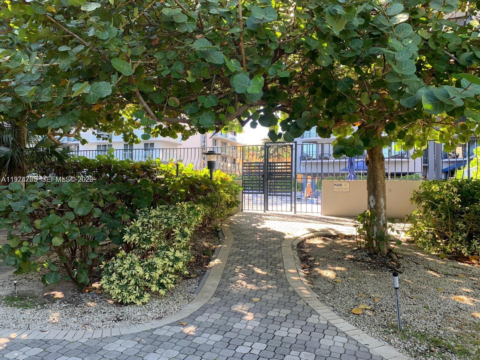 8877 Collins Avenue, Unit 506 Surfside, FL 33154 - Photo 37 of 41