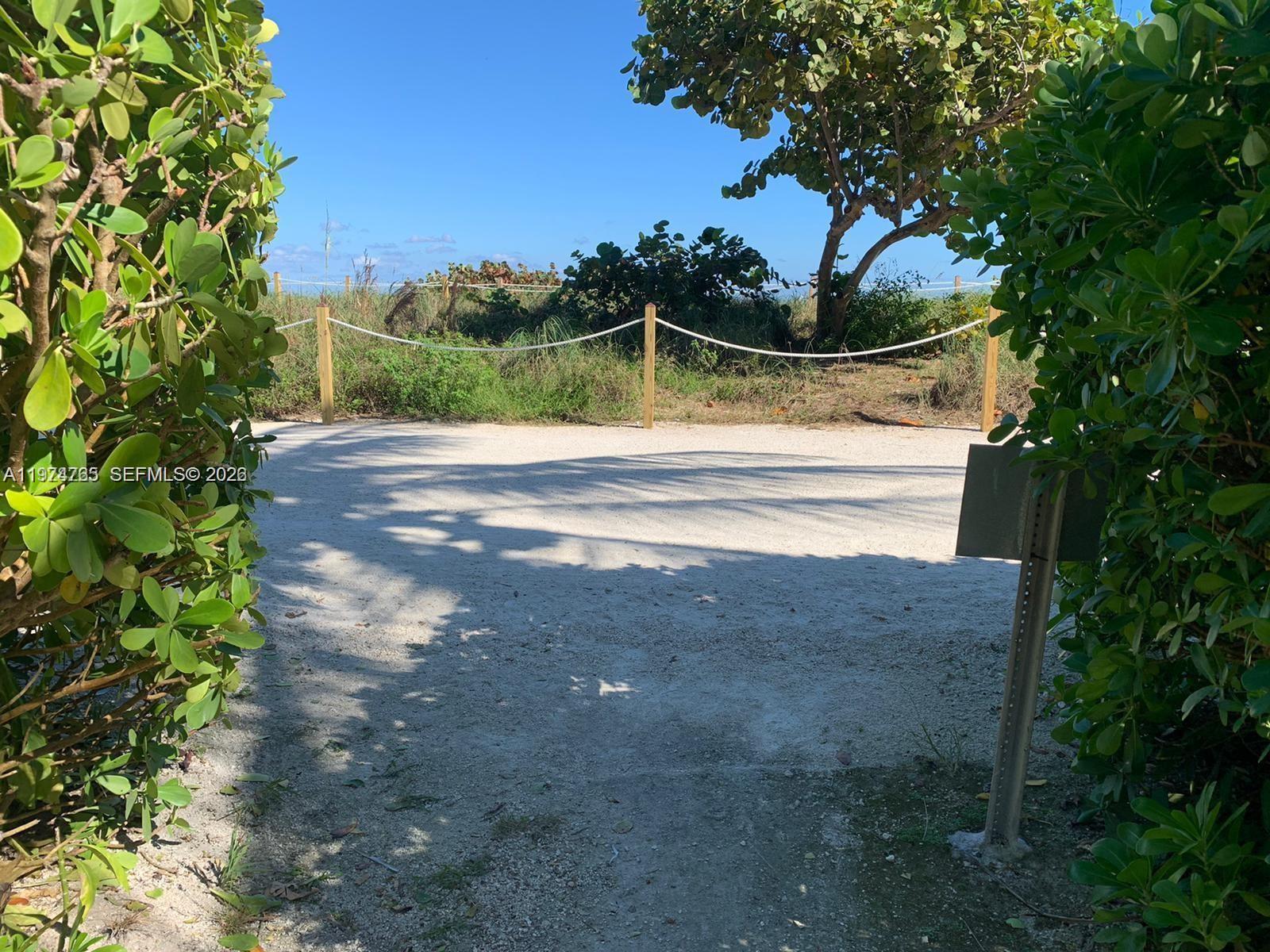 8877 Collins Avenue, Unit 506 Surfside, FL 33154 - Photo 39 of 41