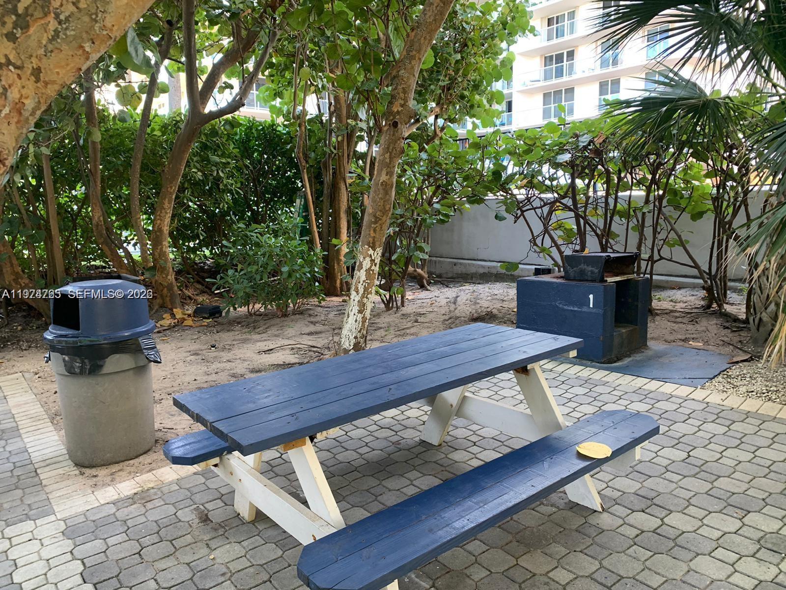 8877 Collins Avenue, Unit 506 Surfside, FL 33154 - Photo 40 of 41