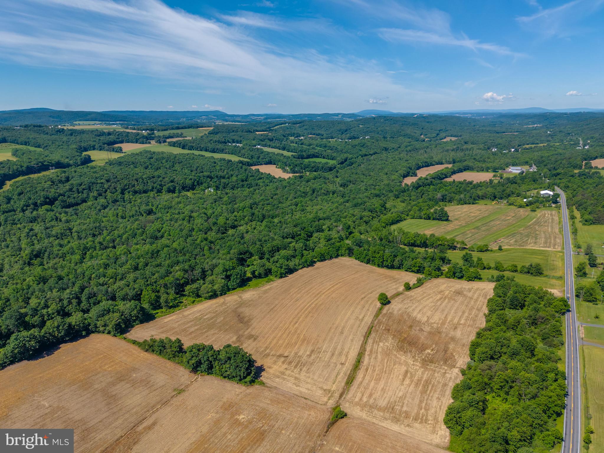 0 Snydertown Road, Unit 2 LOT Sunbury, PA 17801 - Photo 5 of 20