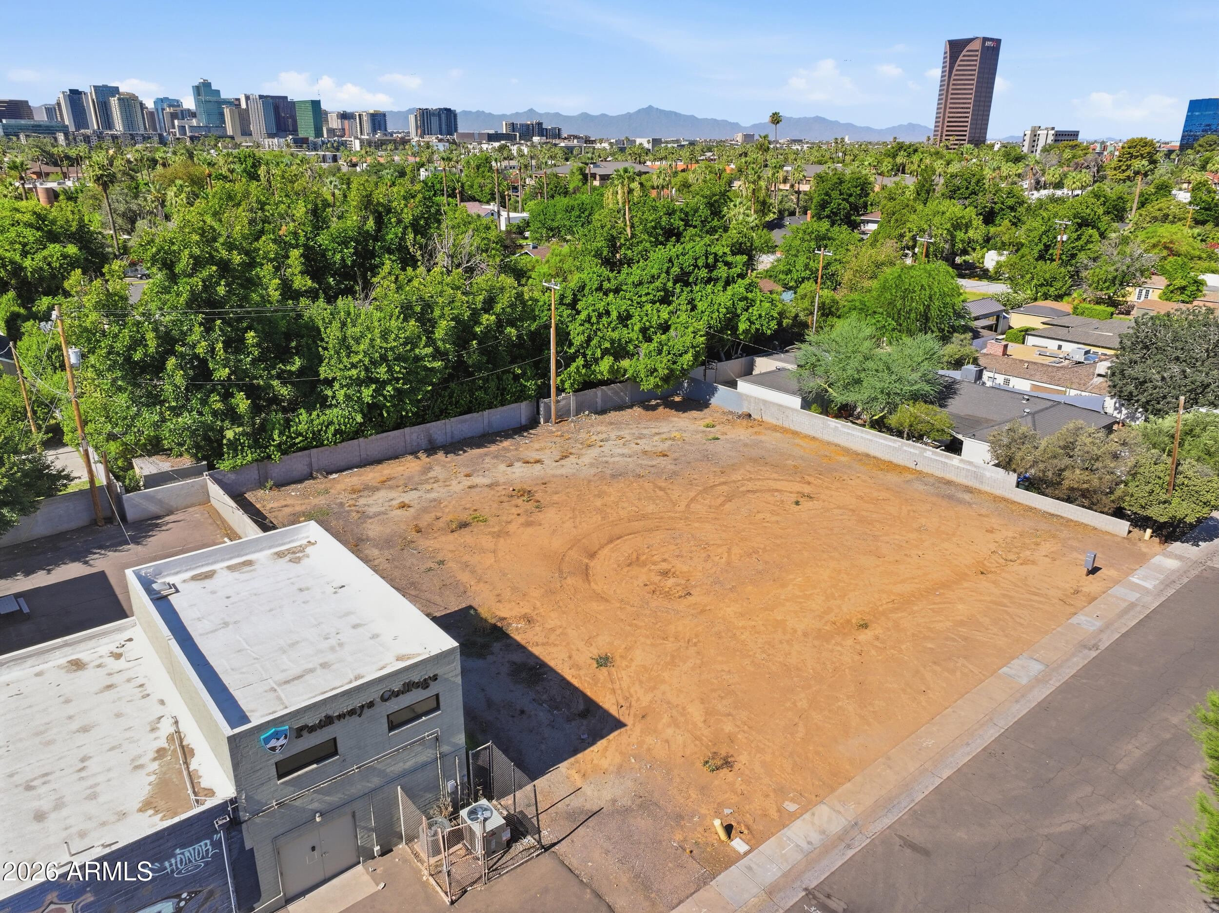 375 East Alvarado Road Phoenix, AZ 85004 - Photo 10 of 21 375_e_alvarado_rd_phoenix_az_85004_usa_0
