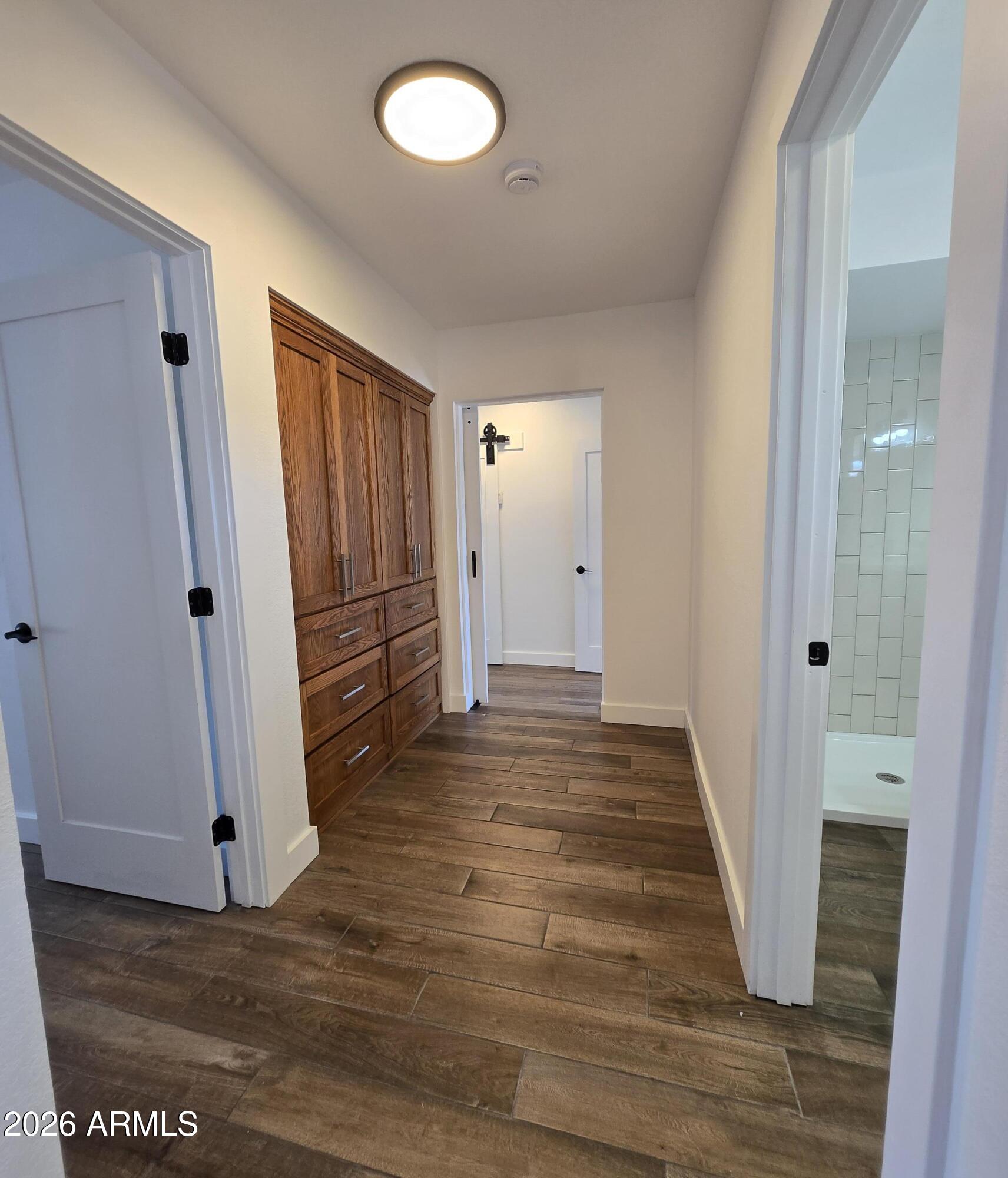 1731 East Redfield Road Tempe, AZ 85283 - Photo 10 of 23 89951