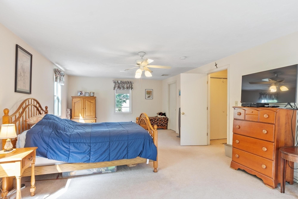 50 North Spencer Road Spencer, MA 01562 - Photo 17 of 42