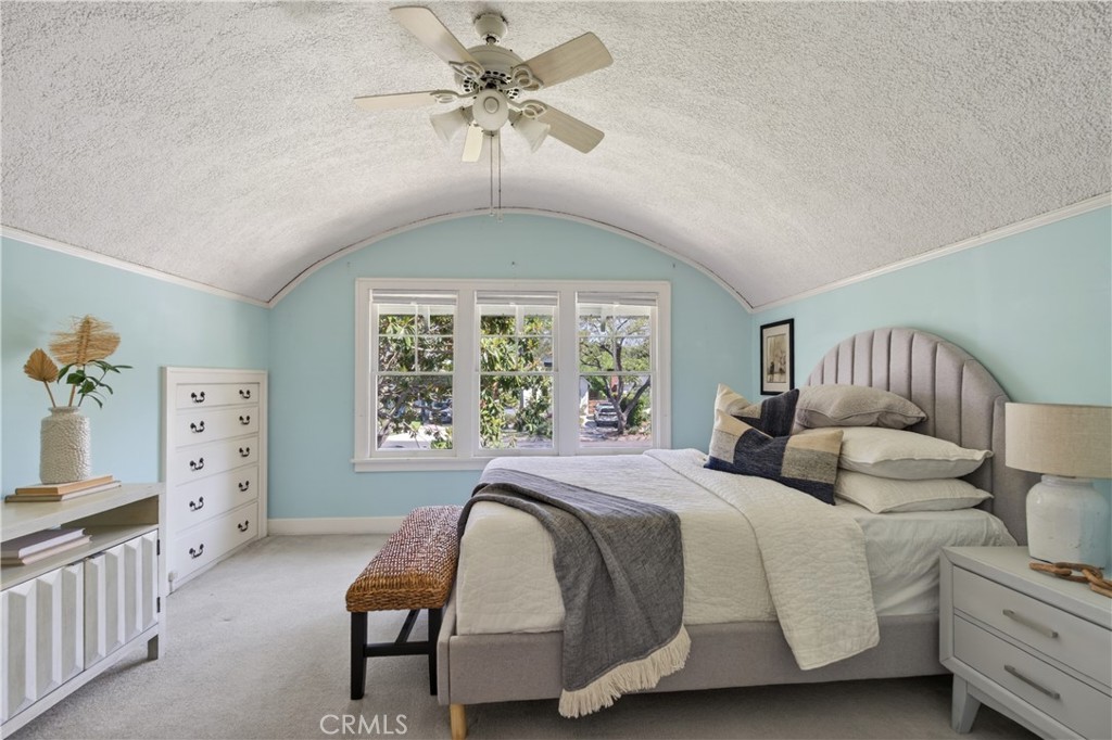 1409 Laurel Street South Pasadena, CA 91030 - Photo 13 of 21 Bedroom 2