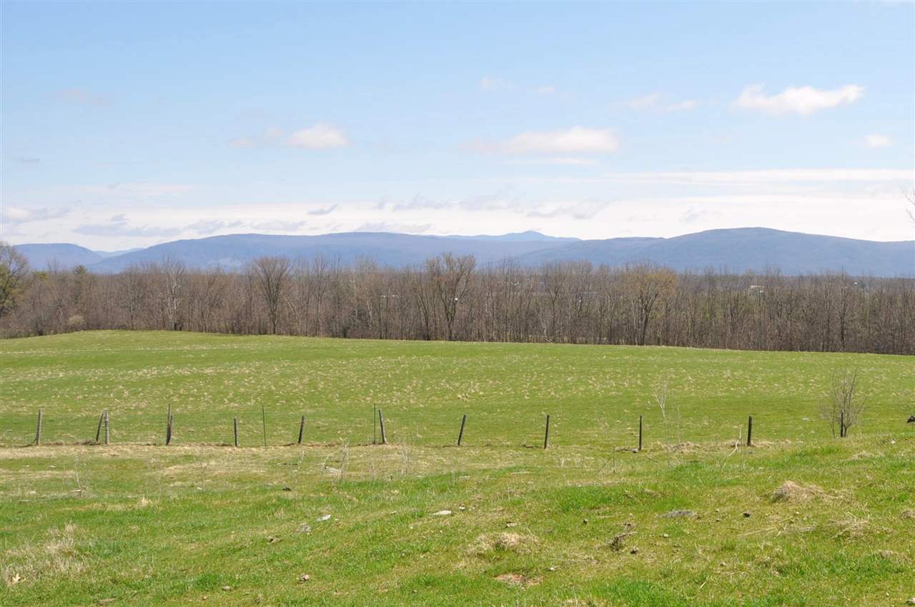 0 Sheep Farm Road Middlebury, VT 05753 - Photo 1 of 17