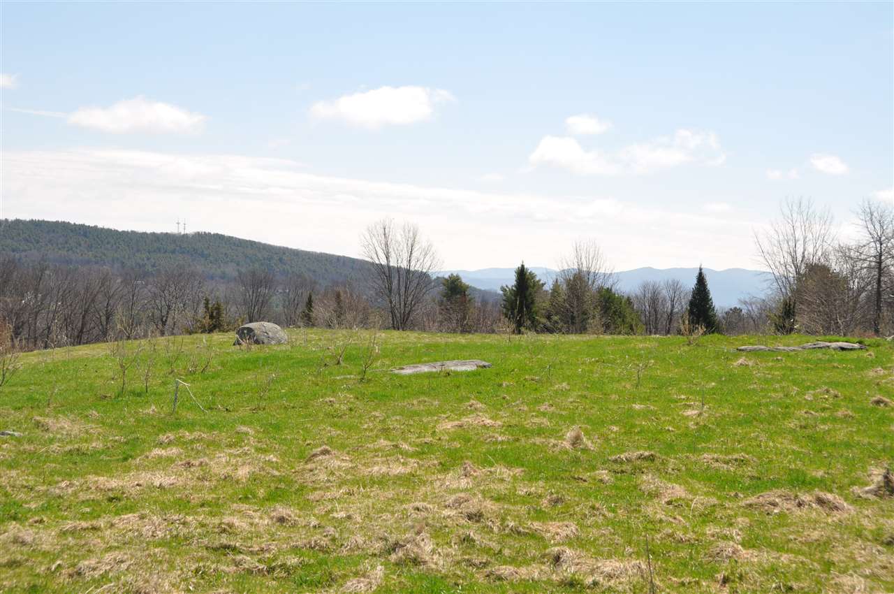 0 Sheep Farm Road Middlebury, VT 05753 - Photo 2 of 17