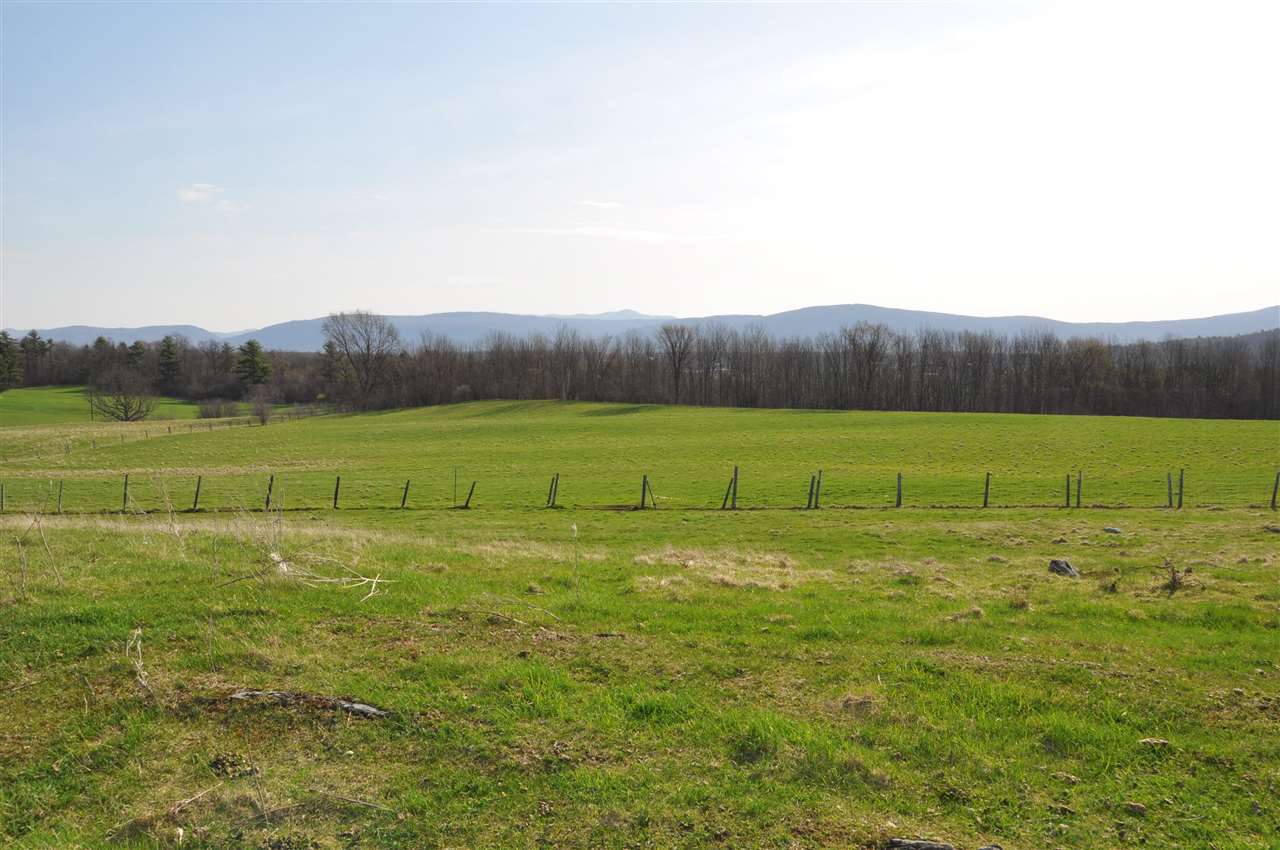 0 Sheep Farm Road Middlebury, VT 05753 - Photo 11 of 17