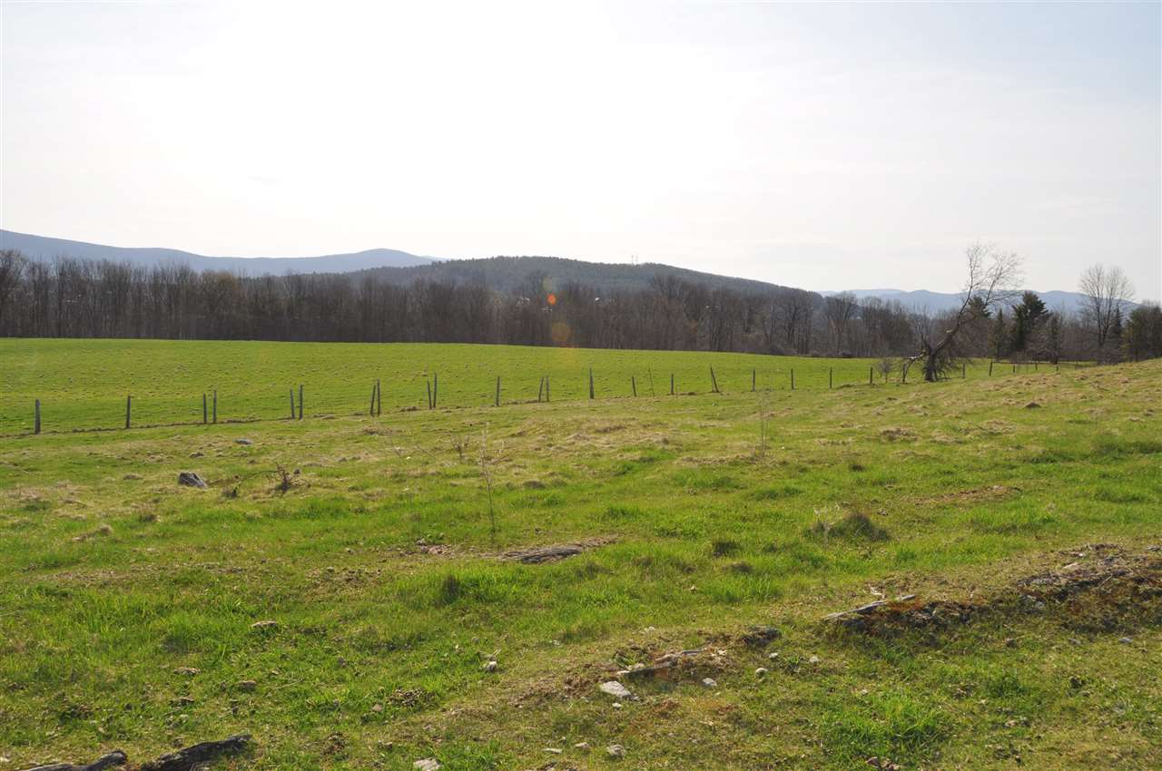 0 Sheep Farm Road Middlebury, VT 05753 - Photo 12 of 17
