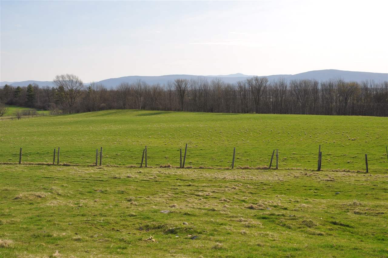 0 Sheep Farm Road Middlebury, VT 05753 - Photo 13 of 17