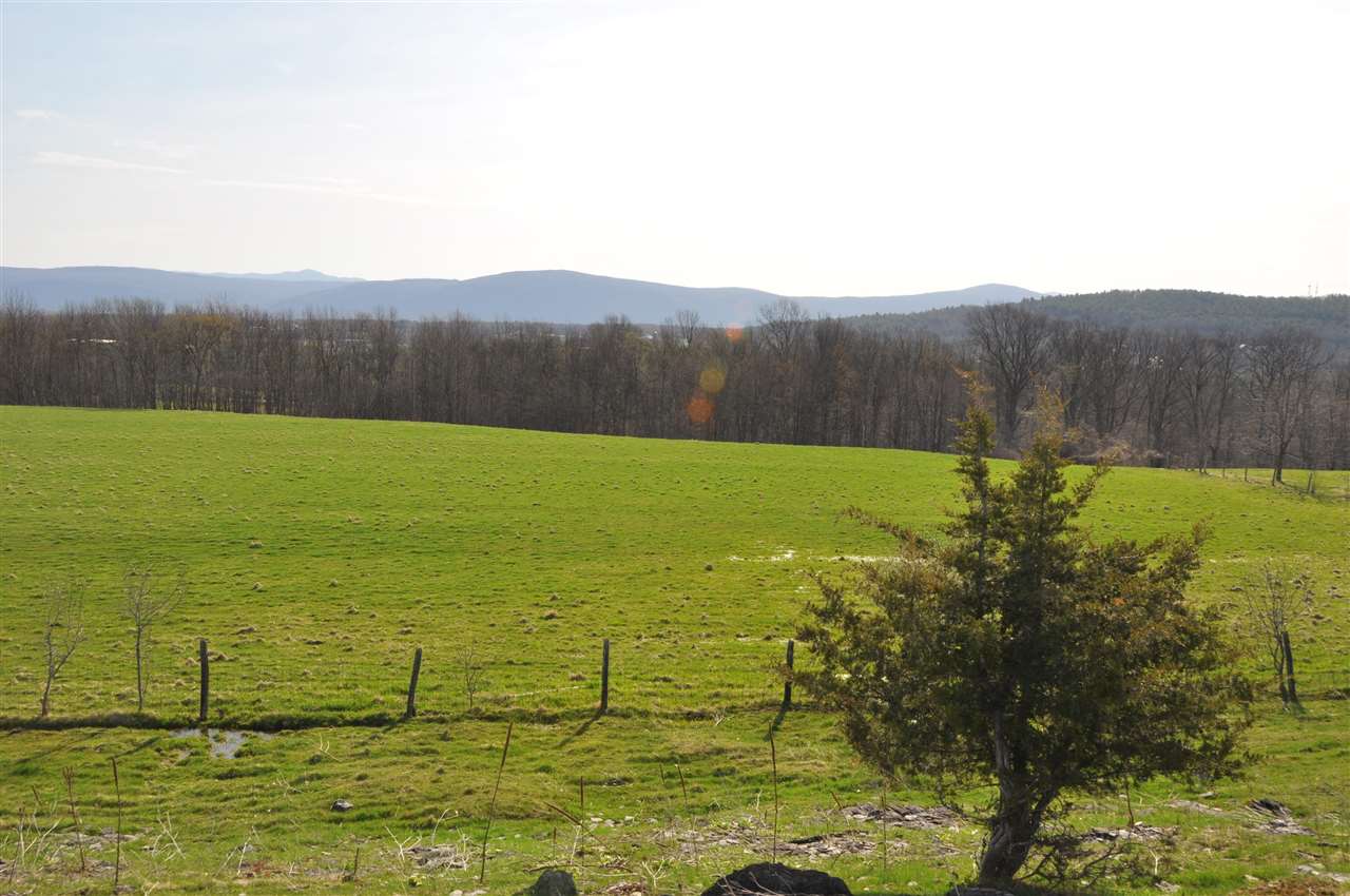 0 Sheep Farm Road Middlebury, VT 05753 - Photo 14 of 17