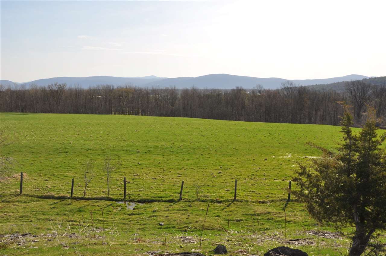 0 Sheep Farm Road Middlebury, VT 05753 - Photo 15 of 17