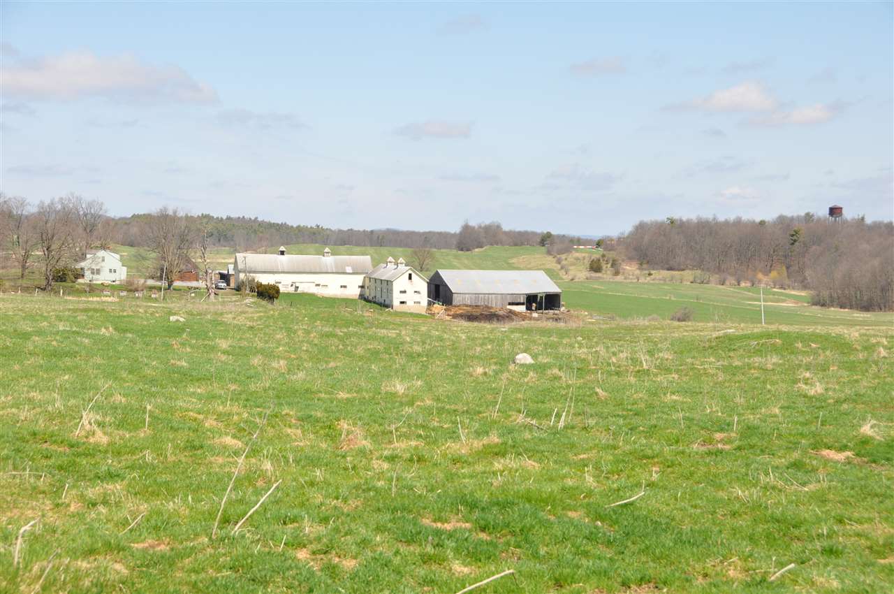 0 Sheep Farm Road Middlebury, VT 05753 - Photo 3 of 17