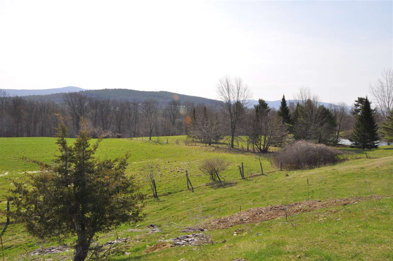 0 Sheep Farm Road Middlebury, VT 05753 - Photo 4 of 17