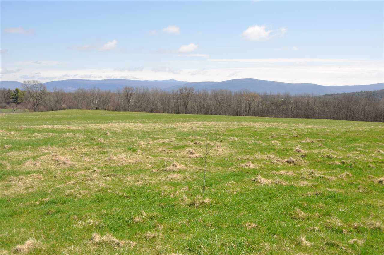 0 Sheep Farm Road Middlebury, VT 05753 - Photo 5 of 17