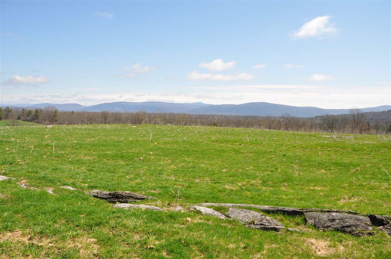 0 Sheep Farm Road Middlebury, VT 05753 - Photo 6 of 17