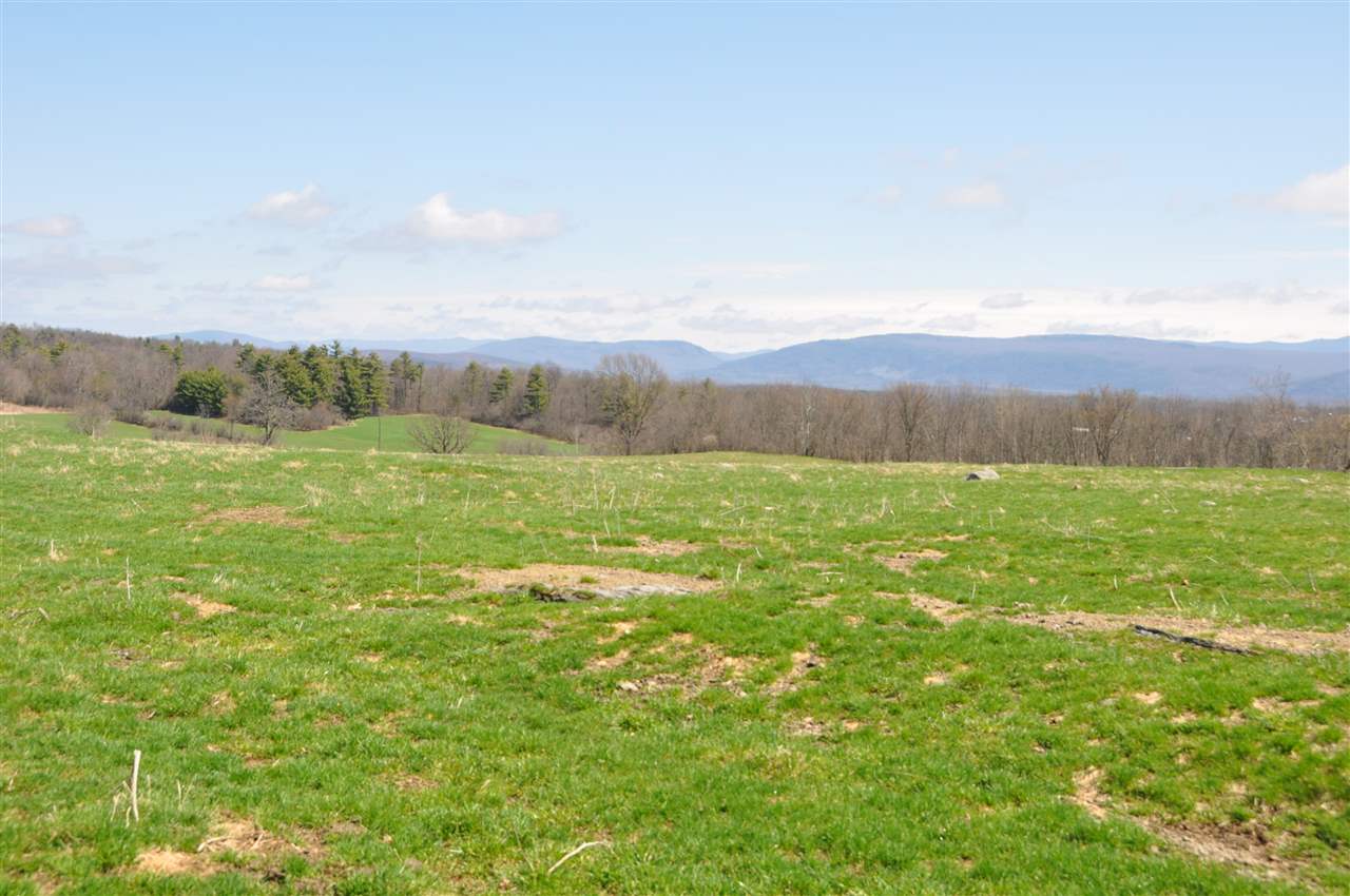 0 Sheep Farm Road Middlebury, VT 05753 - Photo 7 of 17